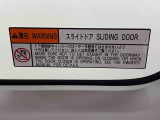 チョットでも気になったお車は「お気に入り」に登録をおねがいします。店舗からのメッセージをご案内させていただいております。