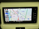 ■POINT■弊社のスタッフがお客様にあった車をご提案させていただきます!