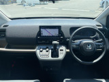 ◆北は北海道から南は沖縄まで、ご購入いただいたお車は全国にご納車が可能です!お電話、メール、動画などでリモートでお車のご案内も可能です!親切、丁寧に対応させて頂きますのでお気軽にご相談ください!