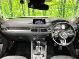 CX-5  XD プロアクティブ