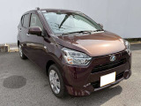 全ての車種が頭金0円、ボーナス払い0円でご購入いただけるのは、三田ダイハツの強みです。