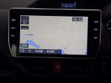 見方が分からないときは、どんなことでも中古車選びのプロであるスタッフにおたずねください。