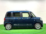 360&deg;UV&IRカットガラス採用!両側スライドドア!乗り降りがしやすい、大きなも荷物の積み込めもラクラク♪
