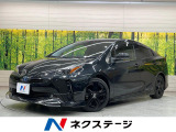 モデリスタエアロ 純正8型DA 全周囲カメラ ドラレコ