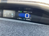 走行距離44000キロ!まだまだたくさん走ります☆