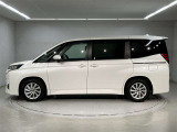 【自動車保険】お客様のニーズにあったプランをご提供いたします。現在ご加入の証券をご持参ください。修理時の窓口を一本化すると便利ですよ♪