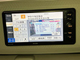 ■どんなお車でも査定可能!■ 販売だけでなく不要になったお客様のお車を下取り・買取も承っております!査定だけでも構いません!ご不明な点がございましたら、一度店頭スタッフまでお気軽にお尋ねください。