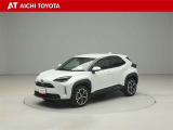 『TOYOTA認定中古車』は「まるごとクリーニング」で綺麗な内外装、「車両検査証」はプロによるチェック、買ってからも安心の「ロングラン保証」、3つの安心安全を標準装備したトヨタのブランドU-Carです