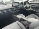 ◆全国納車可能です。納車方法及び費用につきましては、お気軽にコーディネーターまでご相談ください。遠方のご納車の際も我々がしっかりサポートさせて頂きます。お気軽にスタッフまでご相談下さい。
