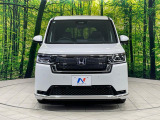 弊社では、全車『修復歴なし』のお車のみ取り扱っております。専任バイヤーによる厳選した仕入れの後、入庫後の車両チェックを行い、ネクステージが認定した高品質な中古車をご提供しております。