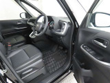 【禁煙車の定義】当店の定義・・・☆タバコ臭くない事☆コゲがない事☆灰皿等の喫煙器具が未使用の事 以上3項目をクリアした場合【禁煙車】と表示します。(現状を表しています。過去の事は、断定できません。)