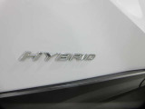 ハイブリットモデル