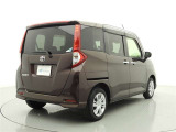 こちらの車両は、ご購入後も継続して安心メンテナンスを提供させていただく為、岐阜県内のお客様への販売・登録に限らせていただきます。