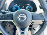 女性の方や初心者の方にも分かりやすくお車のご説明を致します