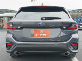 同業者様への販売はお断りさせていただきます。 車検無し車両の場合は、車検を取得したお支払い総額で表示しております。