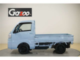ピクシストラック スタンダード 4WD 