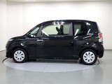 スペイド 1.5 F 