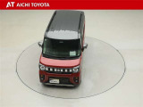 ご覧いただき誠にありがとうございます。お車が気になりましたらぜひお店へ。ご来店前のご連絡をお待ちしております♪