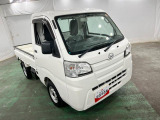 車両状態証明書は物件の状態を保証するものではありません。証明書を参考に現車の確認をお願いします
