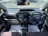 ◆気になる車は専用ダイヤルからお問い合わせください!メールでのお問い合わせも可能です!!◆試乗可能です!!