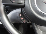 納車後も気持ちよくお乗り頂けます!!