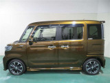 カーロッツ浜松の車両価格は車検整備費用・納車前点検費用込み! だから、総額で比較してもお得です☆