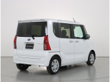 元弊社社用車です!両側パワースライドドアです!パイオニア製7インチナビ&リヤビューカメラ装着済み!