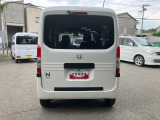 現車確認、お見積り、商談、ご契約は弊社最寄りの店舗へお申し出ください。
