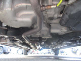 オールメーカー取り扱いしています。在庫にない車もご用意できます!お気軽にお問い合わせください!