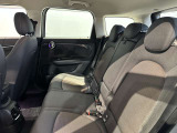 車両詳細はMINI NEXT 札幌東 TEL:011-785-3232へどうぞお気軽にお問い合わせ下さい