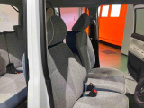 ご覧いただきありがとうございます!安心保証付きの展示車を多数揃えておりますのでお気軽にお尋ねください。
