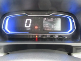 ミライース G SAIII 