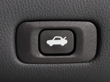 使いやすさや安全性を追求したステアリング周り!高級車ゆえにスイッチ類が多いのも特徴ですね!考え尽くされた配置ですぐに使いこなす事が出来ますのでご安心下さい!是非、体感してみて下さい!!