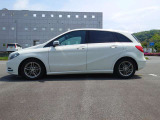 現車確認ぜひお待ちしております