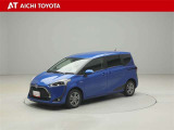 ハイブリッド車を買うならトヨタの『TOYOTA認定中古車』!保証は、初度登録年月より起算して10年間、累計走行距離20万キロ迄。更に、ロングラン保証が1年付で安心安全です♪