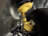 レヴォーグ 1.6 GT-S アイサイト 4WD サンルーフ