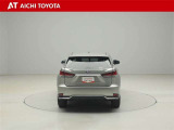ハイブリッド車を買うならトヨタの『TOYOTA認定中古車』!保証は、初度登録年月より起算して10年間、累計走行距離20万キロ迄。更に、ロングラン保証が1年付で安心安全です♪