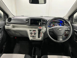 お問い合わせ、ご来店、お待ちしております!