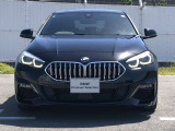 掲載台数以外にも 展示・在庫車両は弊社デモカー等 豊富に取り揃えております。 お客様のご要望にお応えいたします。 お気軽にご相談下さい!