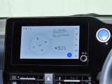 ディスプレイオーディオが付いていますので、是非、現車確認ください!詳しくは営業スタッフまでお問い合わせください。