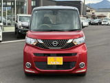 とても程度の良い一台が入庫しました!お勧めの一台です☆お問い合わせはカーセブン鯖江店 tel 0778-43-5882までお気軽にお問い合わせ下さい。