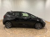 ★★JAF入会できます★★ご自宅や出先でのお車のトラブルに24時間対応します。鍵のインロック・バッテリーあがり・不意のパンク等のトラブルに無料で対応します。