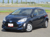トヨタカローラ新潟です♪当社の在庫をご覧いただき有難うございます♪☆トヨタのクルマ買取☆トヨタ車以外のどんなクルマも買取大歓迎!お気軽にお問い合わせ下さい♪