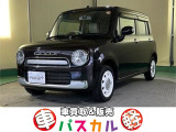&rdquo;車買取&販売パスカルプラス&rdquo;がパスカル中野店としてリニューアルオープン!! 【新車】【未使用車】【中古車】を取り扱っております。お気軽にお問い合わせ下さい!!