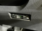 理想のカーライフの実現に向けて、精一杯サポートさせていただきます。