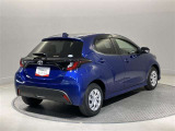 丁寧に乗られていてキレイな状態のお車です 今後もキレイに乗っていただくため、ボディーコーティング施工をオススメします ご納車でキレイなのは当たり前 その後のお手入れは水洗いでOKです