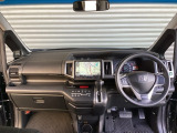 この度は、当店のお車をご覧いただきまして誠にありがとうございます。お気軽にお問い合わせください。