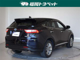 ハリアー 2.5 ハイブリッド E-Four プログレス メタル アンド レザーパッケージ 4WD 