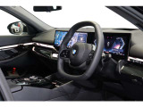 実車がストックヤードに保管されている場合がございます。ご来店前にご連絡をお願いいたします。