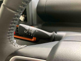 中古車は一物一価、同じようなお車でも、整備状況、外内装の状態など様々です。